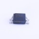 VISHAY SFH6206-3T VISHAY SFH6206-3T