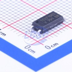 VISHAY TCLT1003