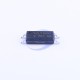 VISHAY TCLT1003 VISHAY TCLT1003