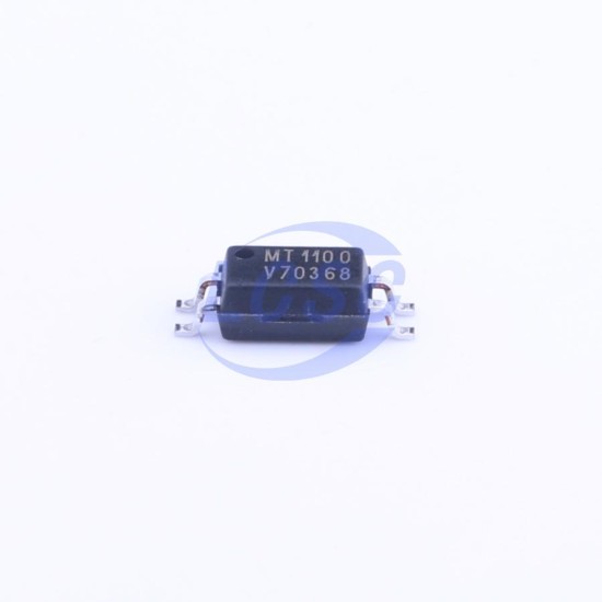 VISHAY TCMT1100 VISHAY TCMT1100