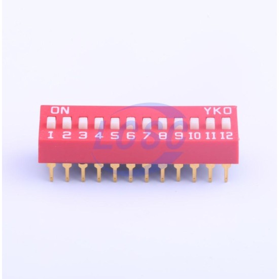 TONVER YJB-12HG2 TONVER YJB-12HG2