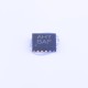 MAXIM MAX5974AETE+T MAXIM MAX5974AETE+T