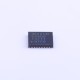 MAXIM MAX5980GTJ+T