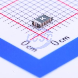 Littelfuse 1206L150THWR