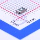 Littelfuse 1206L150THWR Littelfuse 1206L150THWR