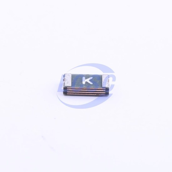 Littelfuse 1206L150THWR Littelfuse 1206L150THWR