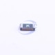 Littelfuse 1206L150THWR Littelfuse 1206L150THWR