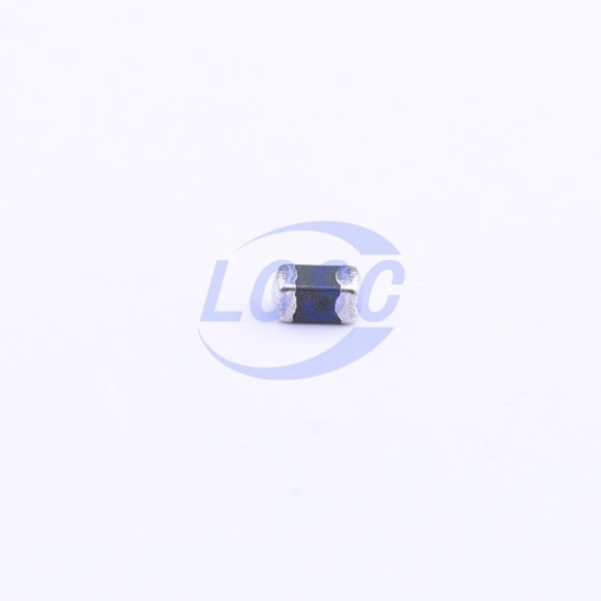 Littelfuse V5.5MLA0603NH Littelfuse V5.5MLA0603NH