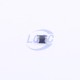 Littelfuse V5.5MLA0603NH Littelfuse V5.5MLA0603NH