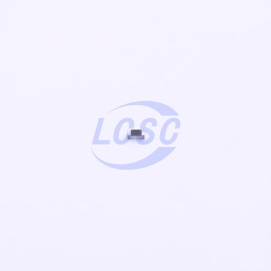 RALEC RTT02820JTH
