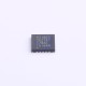 MAXIM MAX31865ATP+T