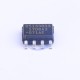 MAXIM DS1338Z-33+T&R