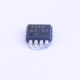 MAXIM DS1340U-33+T&R