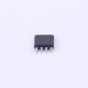 MAXIM DS1388Z-33+T&R