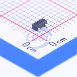 ST(Semtech) BZX84C4V7 ST(Semtech) BZX84C4V7