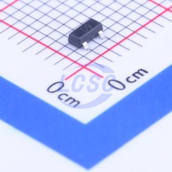 ST(Semtech) BZX84C12 ST(Semtech) BZX84C12