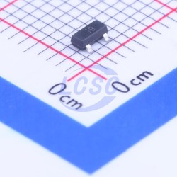 ST(Semtech) BZX84C18 ST(Semtech) BZX84C18