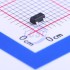 ST(Semtech) BZX84C33