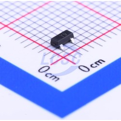 ST(Semtech) BZX84C36 ST(Semtech) BZX84C36
