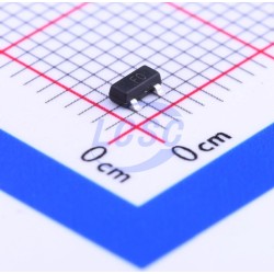 ST(Semtech) BZX84C68 ST(Semtech) BZX84C68