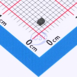ST(Semtech) MM3Z3V0 ST(Semtech) MM3Z3V0