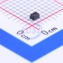 ST(Semtech) MM3Z10