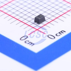 ST(Semtech) MM3Z30 ST(Semtech) MM3Z30