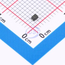 ST(Semtech) MM3Z39 ST(Semtech) MM3Z39