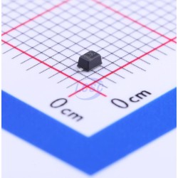 ST(Semtech) MM3Z51 ST(Semtech) MM3Z51