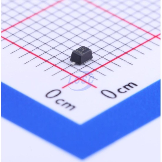 ST(Semtech) MM3Z51