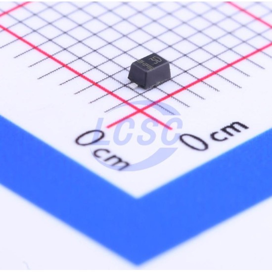ST(Semtech) MM3Z56 ST(Semtech) MM3Z56