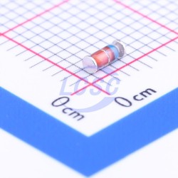 ST(Semtech) ZMM5250B ST(Semtech) ZMM5250B
