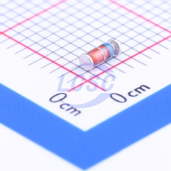 ST(Semtech) ZMM5250B