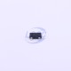 ST(Semtech) KRC103S ST(Semtech) KRC103S