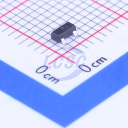 ST(Semtech) MMBTRC231S(RJ)