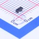 ST(Semtech) MMBTRC231S(RJ) ST(Semtech) MMBTRC231S(RJ)