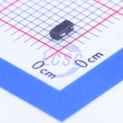 ST(Semtech) MMBTRC231S(RJ) ST(Semtech) MMBTRC231S(RJ)