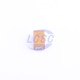 KEMET T491C106K016AT