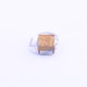 KEMET T491B106M016AT KEMET T491B106M016AT