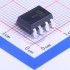 EVERLIGHT 6N136S(TA)