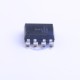 EVERLIGHT 6N136S(TA) EVERLIGHT 6N136S(TA)