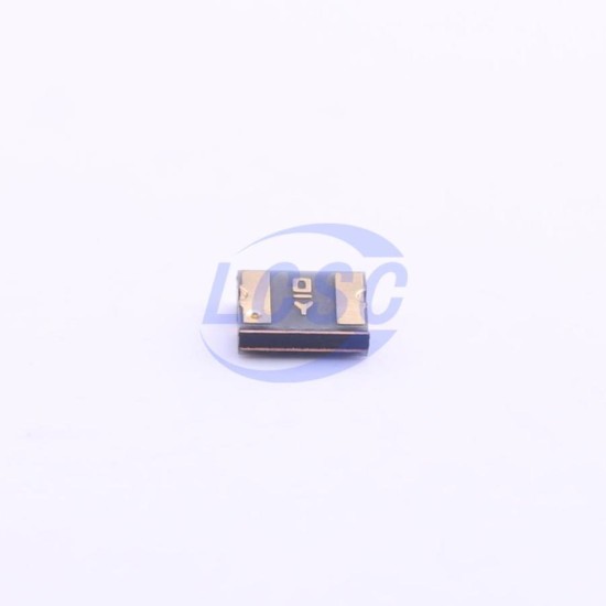 BOURNS MF-USMF005-2