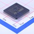 ST STM32L151VET6