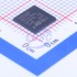 ST STM32F401CBU6