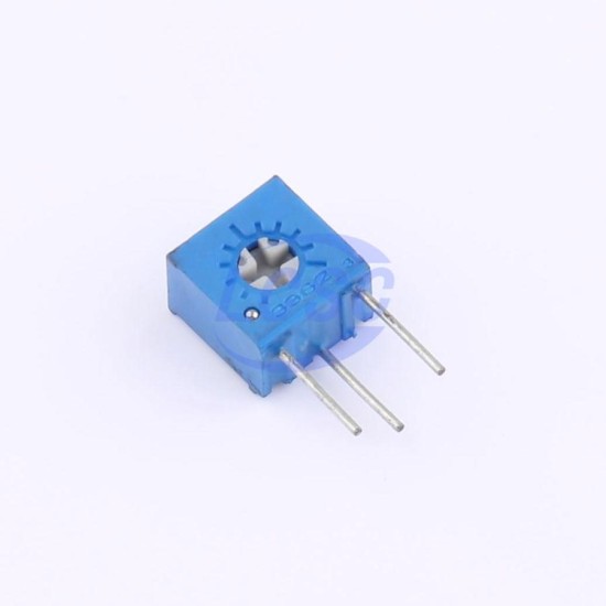 BOCHEN 3362S-1-103 BOCHEN 3362S-1-103