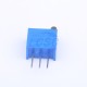 BOCHEN 3296W-1-100 BOCHEN 3296W-1-100