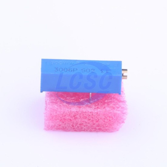 BOCHEN 3006P-1-502 BOCHEN 3006P-1-502