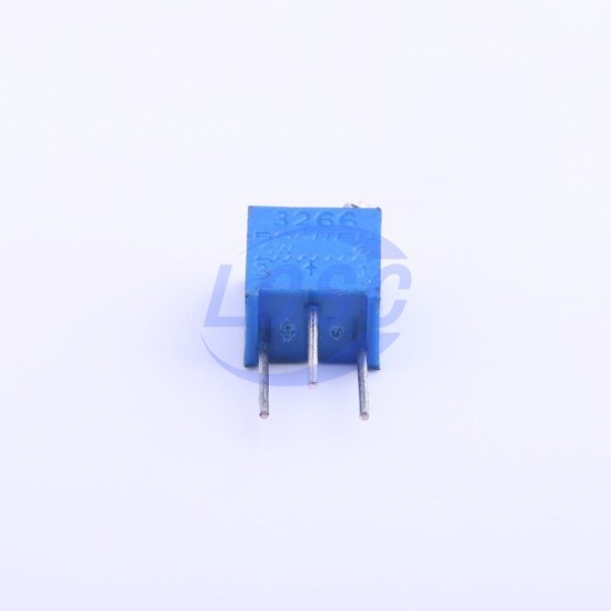 BOCHEN 3266W-1-502 BOCHEN 3266W-1-502