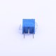 BOCHEN 3266W-1-502 BOCHEN 3266W-1-502