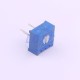 BOCHEN 3386P-1-502 BOCHEN 3386P-1-502